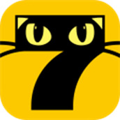 七貓小說免費版
