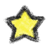 蠟筆物理學遊戲