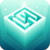 迷宮光之路解鎖無限提示