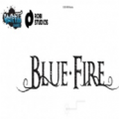 Blue Fire