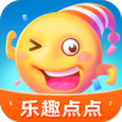 樂趣點點正式版