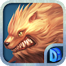 Fort Conquer Mod Apk [Unlocked] 1.2.3