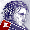 Ares Virus Mod Apk [Status Buffed] 1.0.9