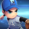 Baseball Star Mod Apk [Unlocked] 1.7.5