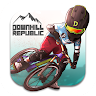 Downhill Republic Mod Apk [Unlimited money] 1.0.85