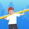Stunt Rails Mod Apk [No Ads Free Rewards] 1.2.109