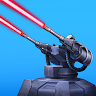 Air Defence Mod Apk [Unlimited money] 1.3.8