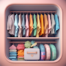 My Tidy Life Mod Apk [Unlimited money] 1.3.8