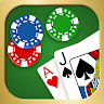 Blackjack Mod Apk [No Ads Free Rewards] 2.01.00