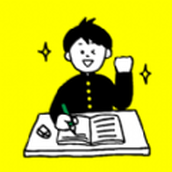 頭腦訓練學校