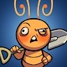 Idle Ant Colony Mod Apk [Unlimited money] 1.5.6