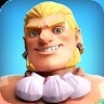 Infinity Clan Mod Apk [Speed Hack] 2.5.64