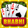 Bhabhi Offline Mod Apk [Unlimited money] 3.4