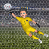 Pro Kick Soccer Mod Apk [Speed Hack] 1.0.15