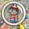 Find It Out Hidden Objects Mod Apk [Unlimited money] 3.12.2
