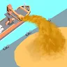 Idle Sand Tycoon Mod Apk [Unlimited money] 1.7.9