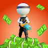 Zombie Attack Mod Apk [No Ads] 4.0