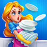 Candy Puzzlejoy Mod Apk [Unlimited money] 1.59.0