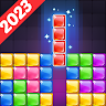 Block Puzzle Mod Apk [No Ads] 1.16.4