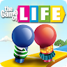 The Game of Life Mod Apk [Free Download] 2.2.7