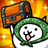 The Burgle Cats Mod Apk [Unlimited money] 1.8.1