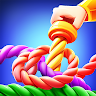 Twisted Tangle Mod Apk [Unlimited money] 1.39.0