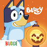Bluey: Let's Play! Mod Apk [Free Download] 2024.2.0