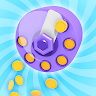 Coin Fever! Mod Apk [No Ads Free Rewards] 1.12