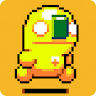 Leap Day Mod Apk [Free Shopping] 1.120.0
