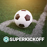 Superkickoff Mod Apk [Speed Hack] 3.3.0