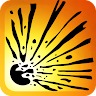 Room Smash Mod Apk [Speed Hack] 1.7.1