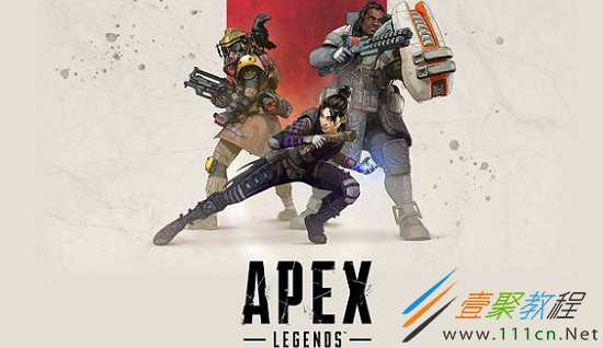 apex機器人戰爭機器價格一覽