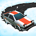 Snow Drift Mod Apk [Unlocked] 1.0.26
