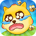 Hero Myth:X-HERO Mod Apk [No Ads] 1.0.9