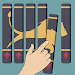 Make It Perfect Mod Apk [No Ads] 1.0.75