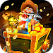 Lucky Miner Mod Apk [Speed Hack] 1.0