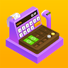 Perfect Store 3D Mod Apk [Unlimited money] 1.3.2