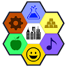 Unciv Mod Apk [Unlimited money] 4.10.6
