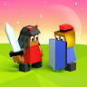 The Battle of Polytopia Mod Apk [Speed Hack] 2.4.5.9698