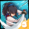 Sword Hunter Mod Apk [Unlimited money] 1.0.5