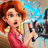 Hidden Bay Museum Mod Apk [Unlimited money] 2.5.59