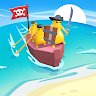 RTS Island Defender Mod Apk [Unlimited money] 0.1.2