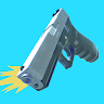 Gun Sprint Mod Apk [Unlimited money] 0.4.6