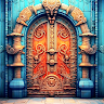 Doors Paradox Mod Apk [Unlock all levels] 1.11