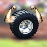 Tractor Pull Mod Apk [Unlimited money] 20230808
