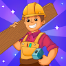 Idle City Builder Mod Apk [Unlimited money] 1.0