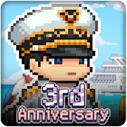 Merge Ninja Star 2 Mod Apk [Unlimited money] 1.0.476