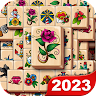 Mahjong Mod Apk [Unlocked] 1.138.5083