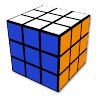 Cube Solver Mod Apk [No Ads] 4.3.0