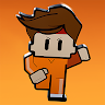 The Escapists 2 Pocket Breakout Mod Apk [Free Download] 1.10.681181